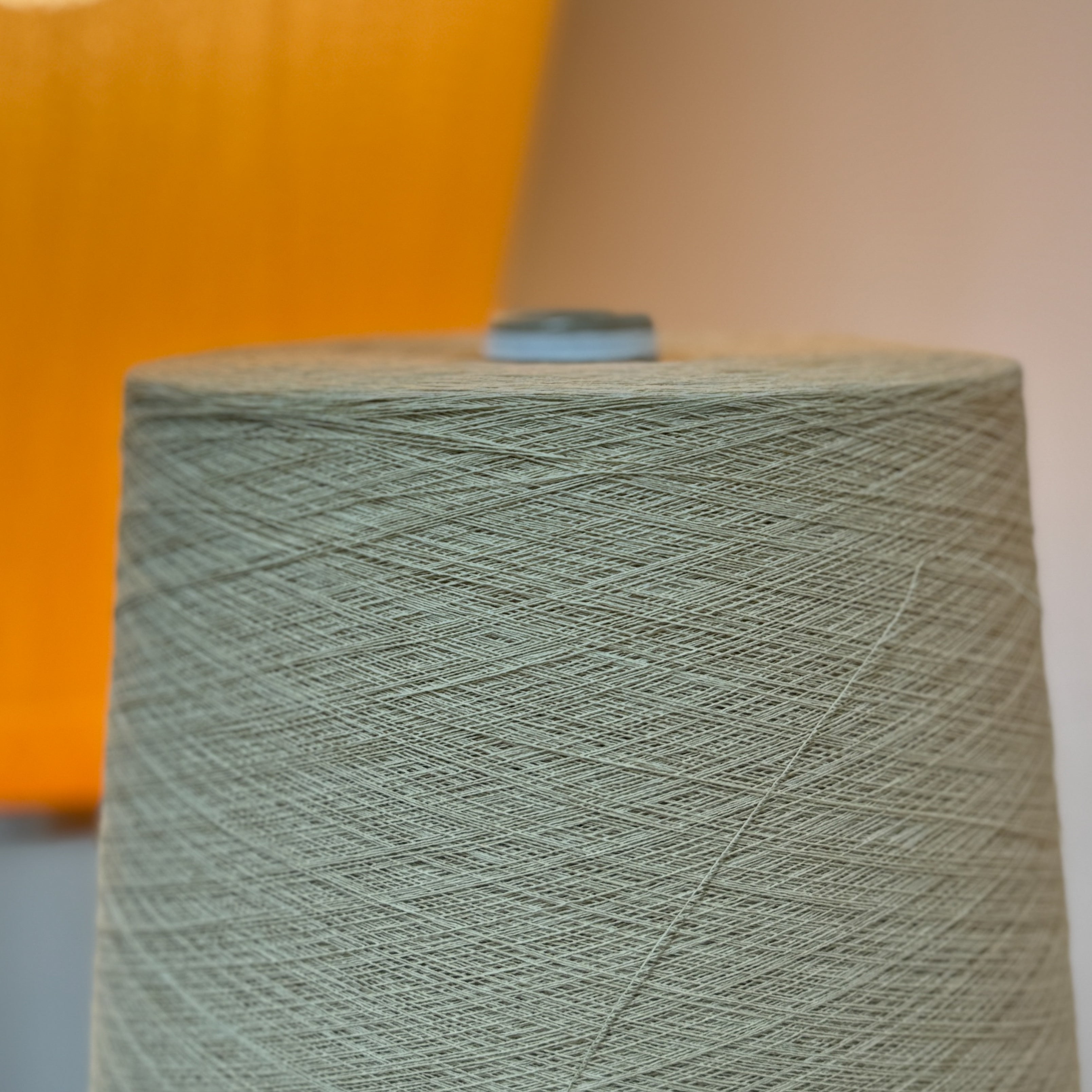 materials