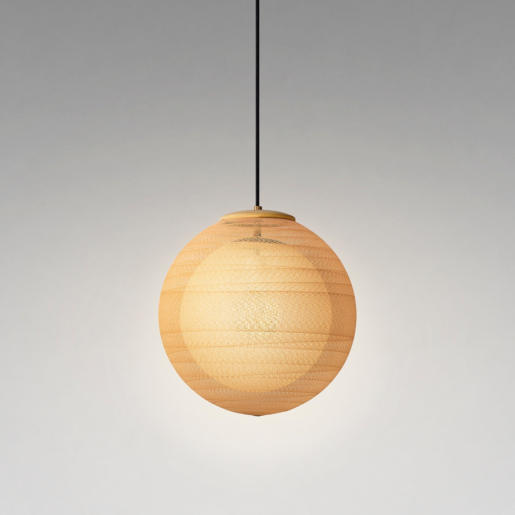 KIORI UZU Pendant φ390