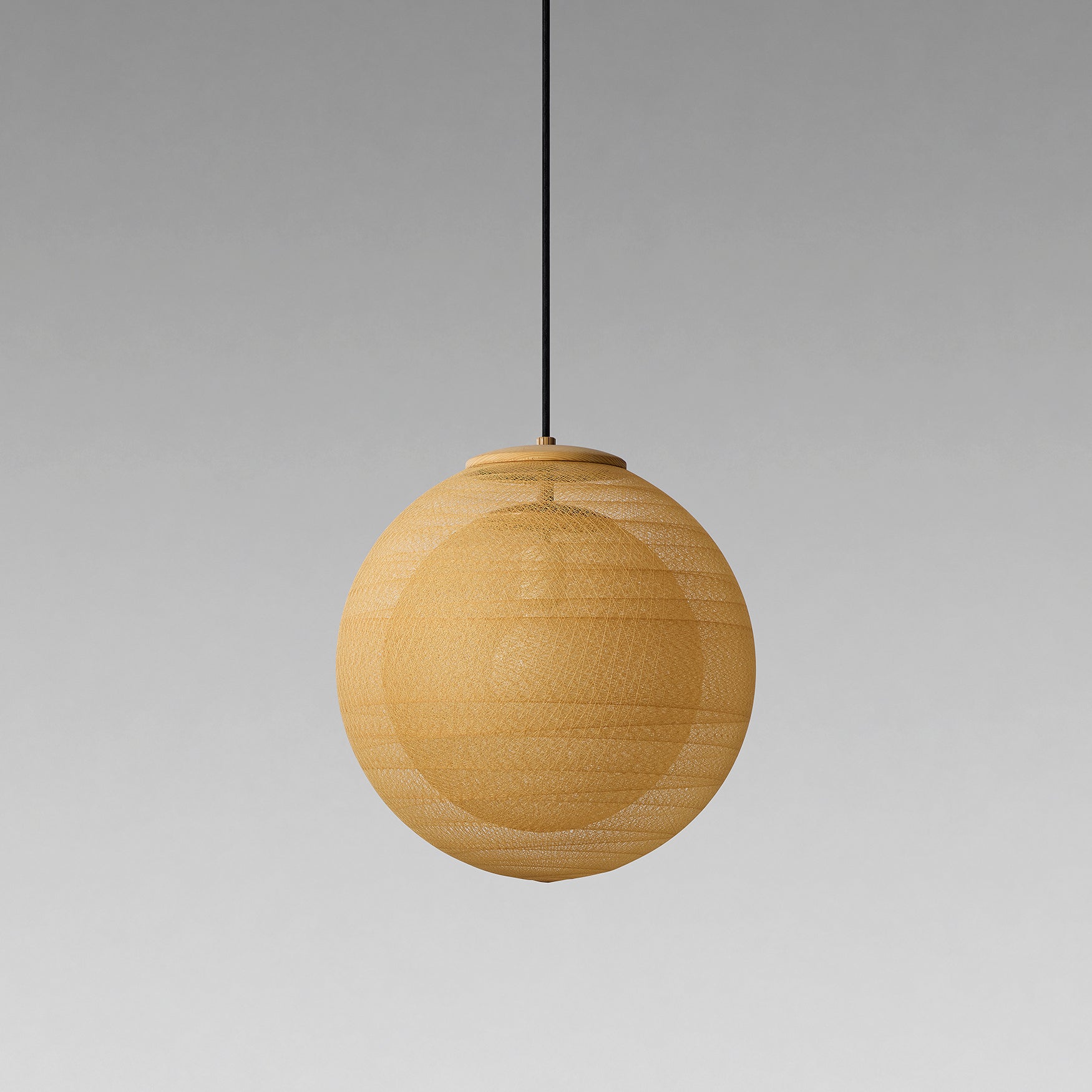 KIORI UZU Pendant φ390