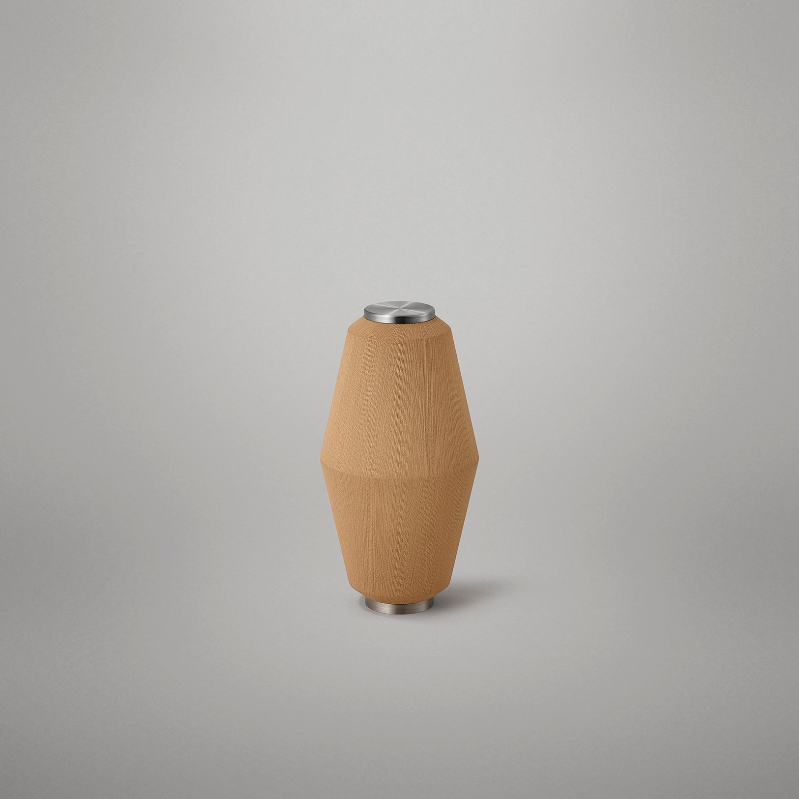 消灯時の商品画像