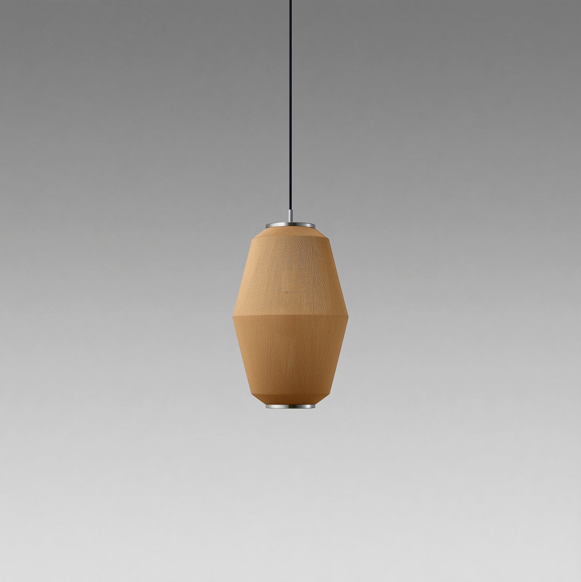 Image du produit avec la lumière éteinte