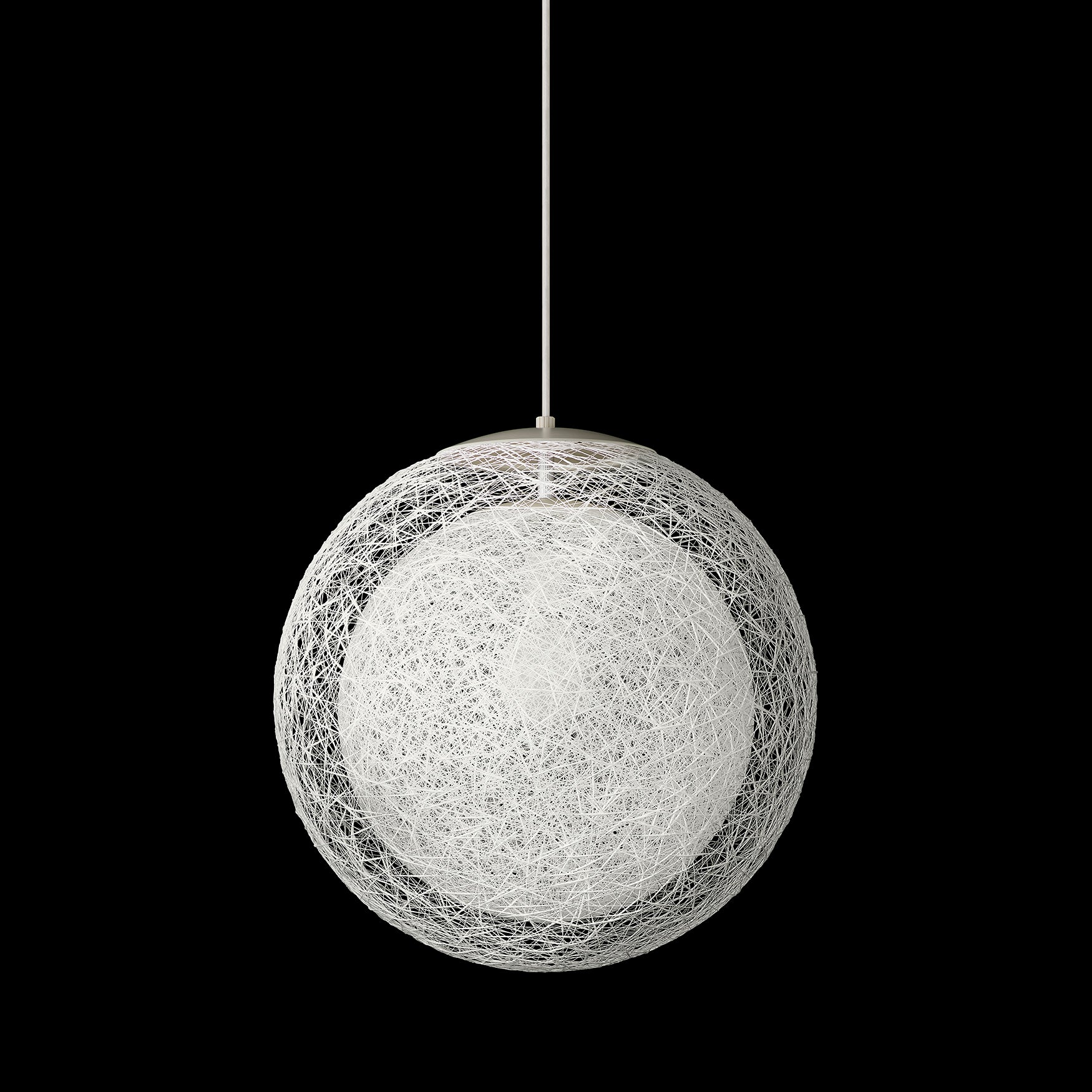 Image du produit avec la lumière éteinte