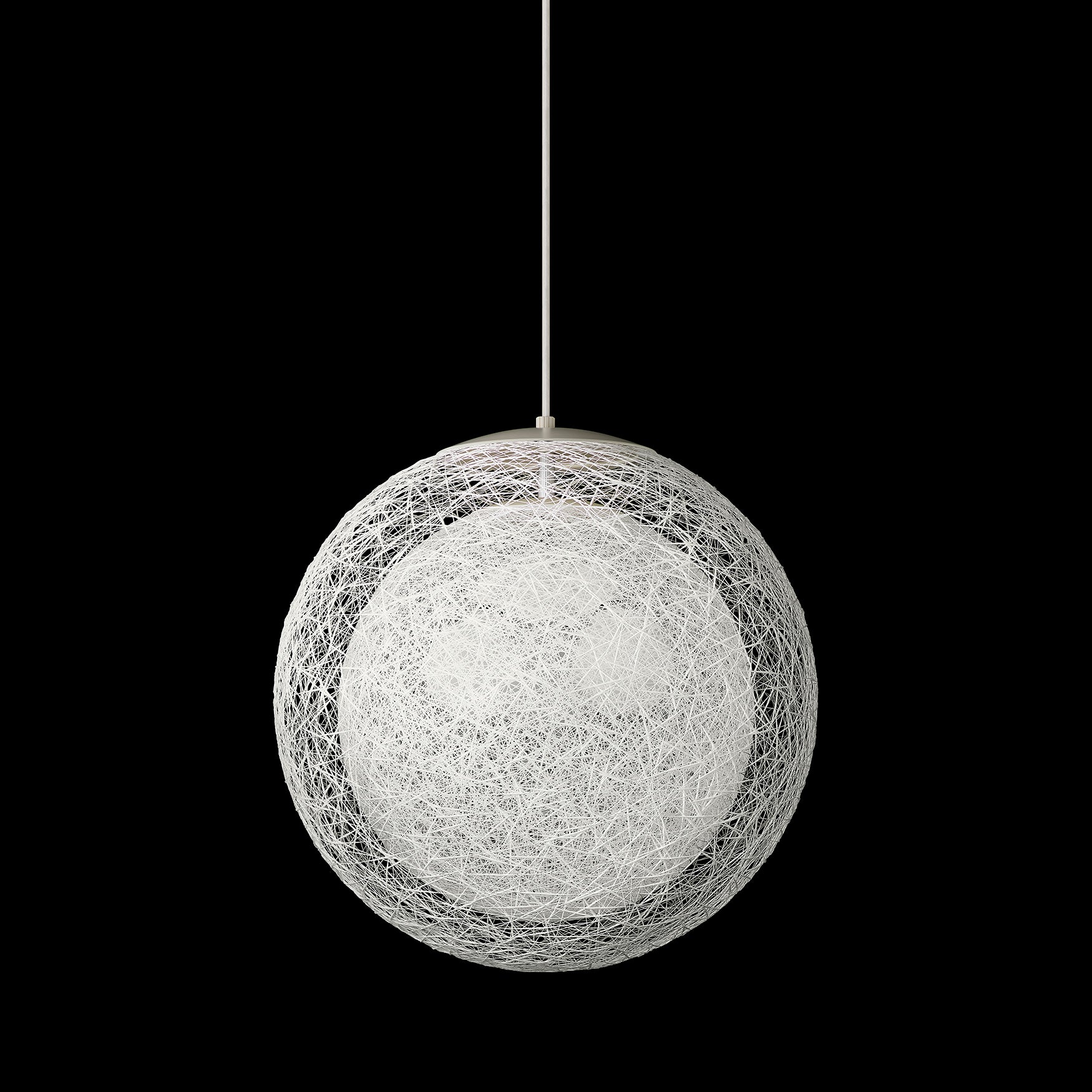 Image du produit avec la lumière éteinte