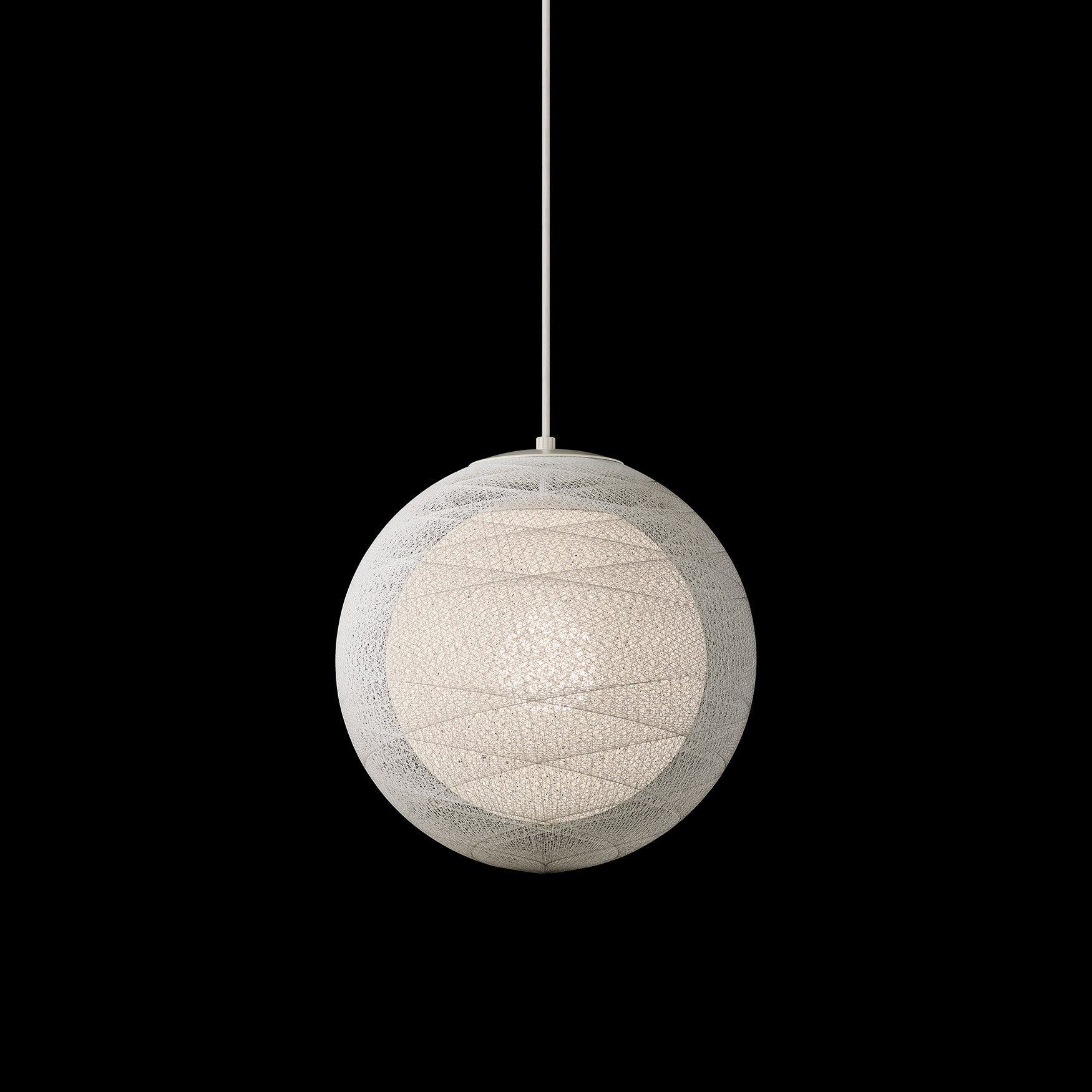 YOTSUBA φ390 pendant