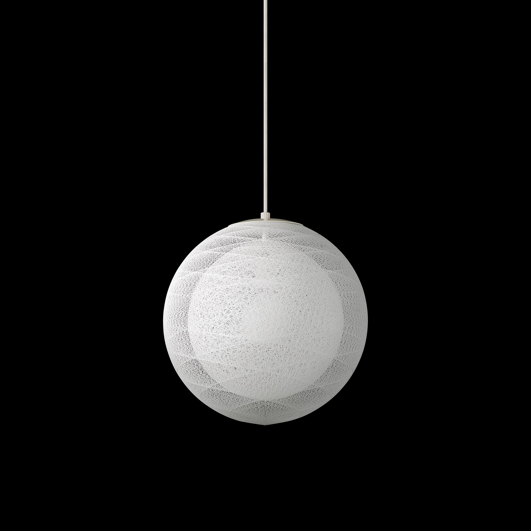 Product image with the light off