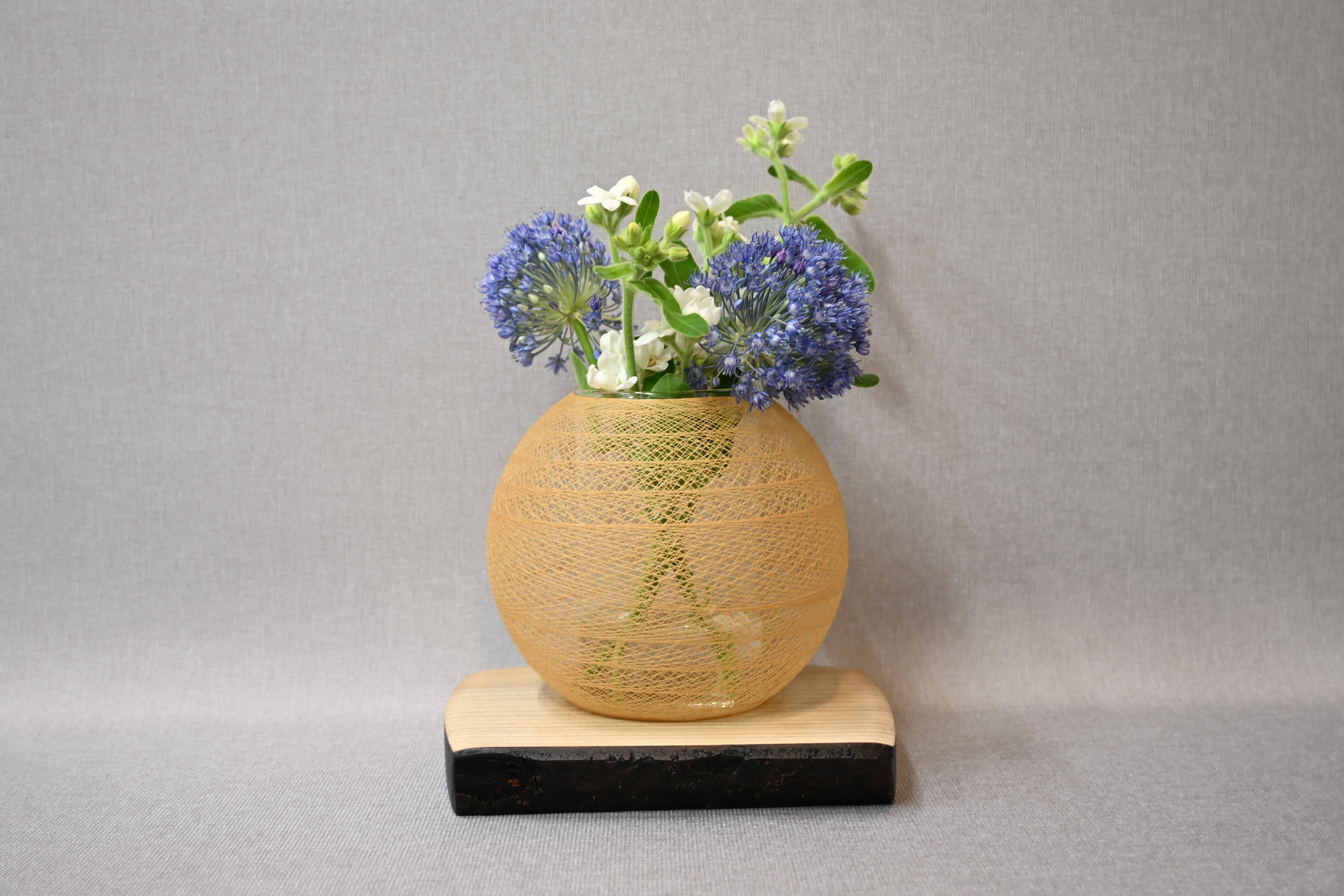 杢MOKU(UZU)-Wood FV-008