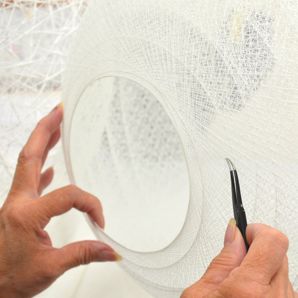 Demande de sur-mesure