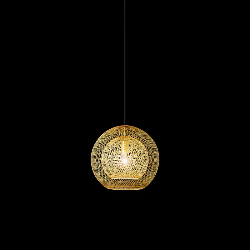 AYA Pendant φ300