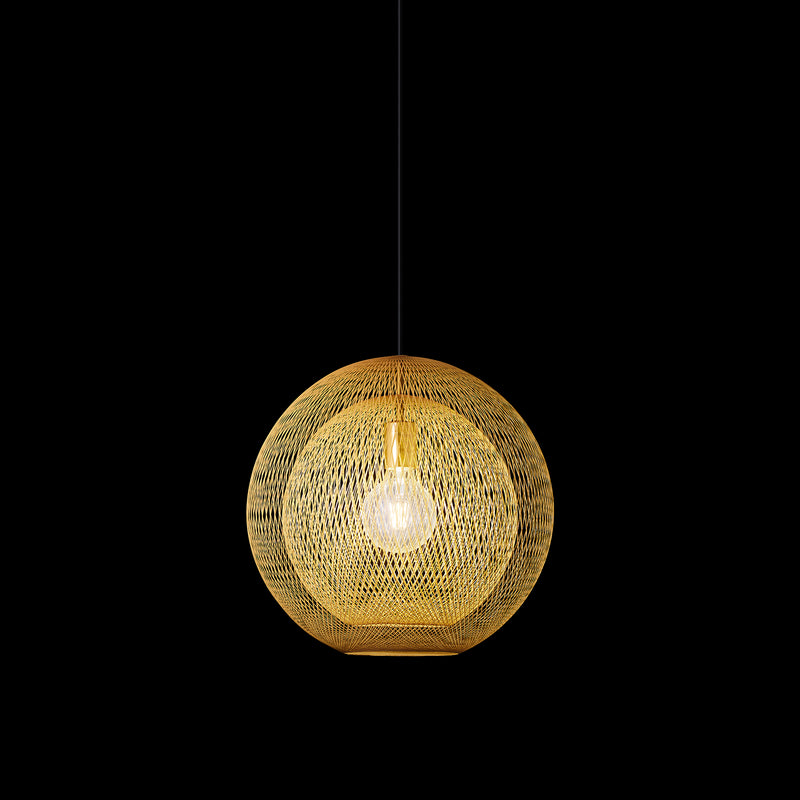 AYA Pendant φ390