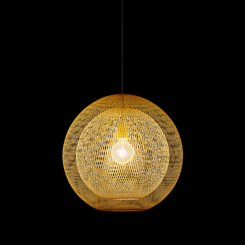 AYA Pendant φ500