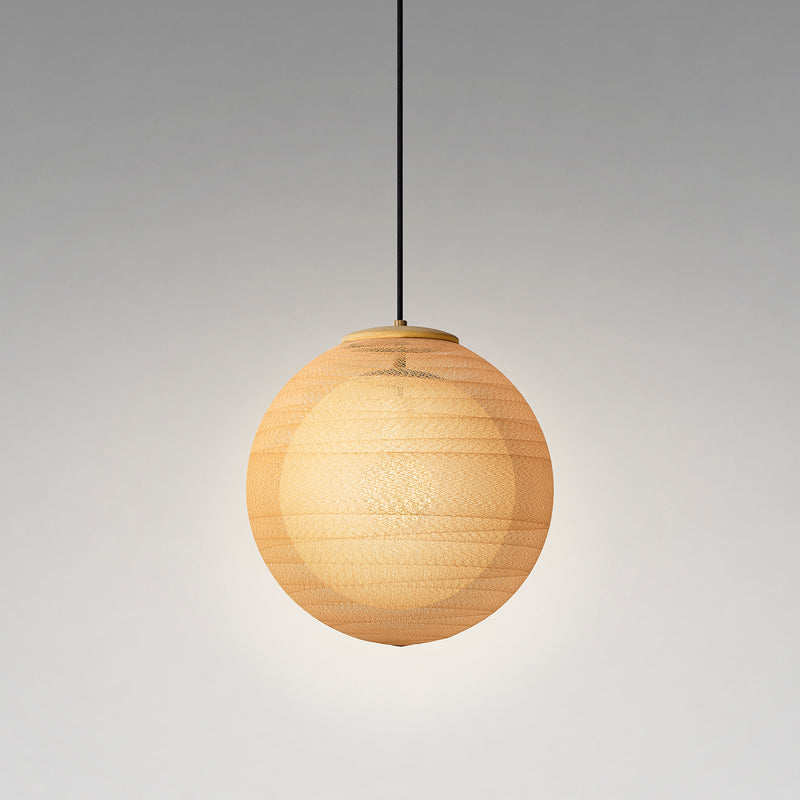 KIORI UZU Pendant φ390