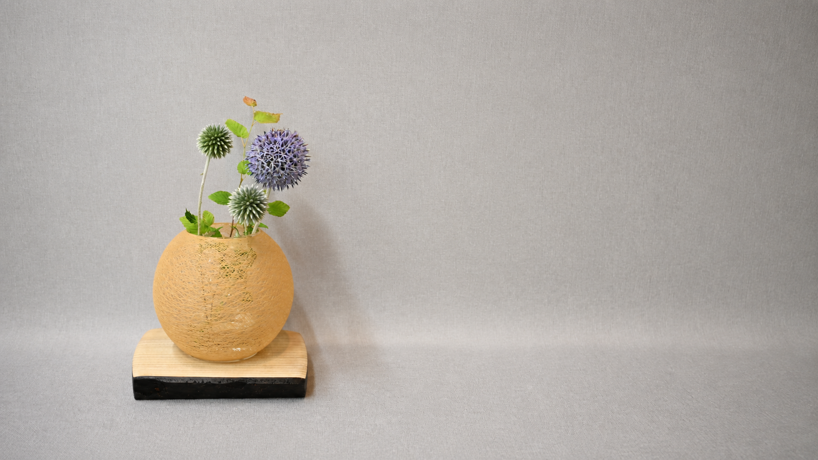 点灯時の商品画像
