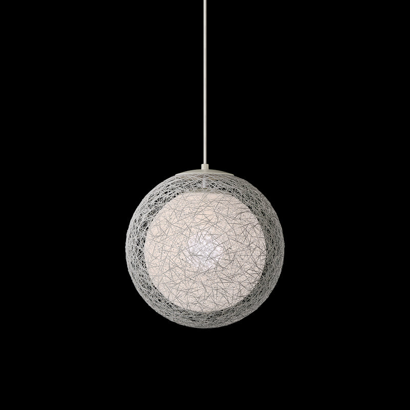 NEP φ390 pendant