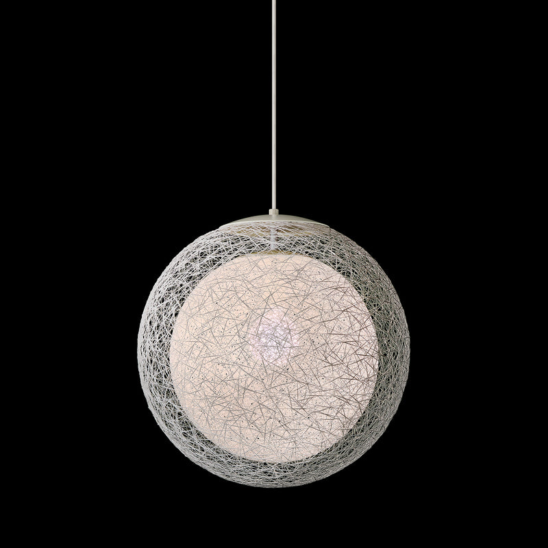 NEP φ500 pendant