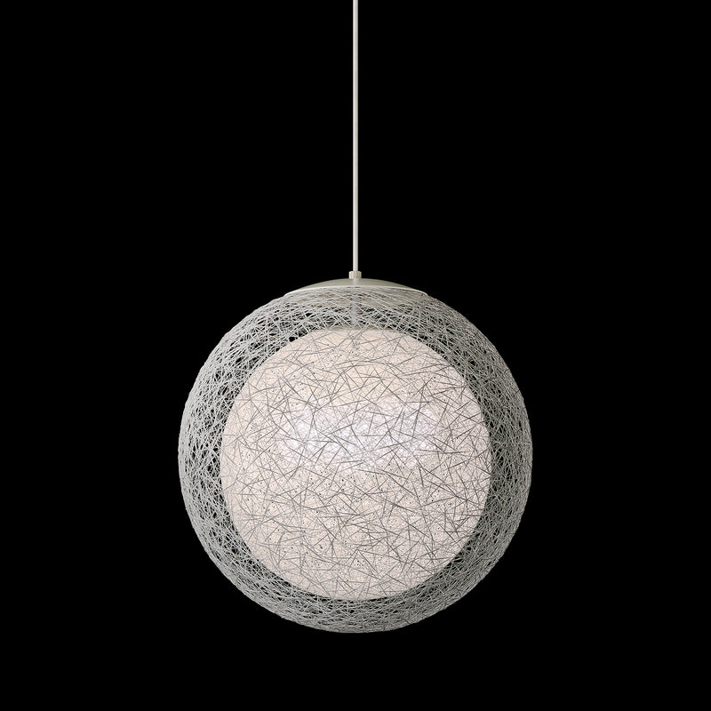 NEP φ500 pendant 3lamp