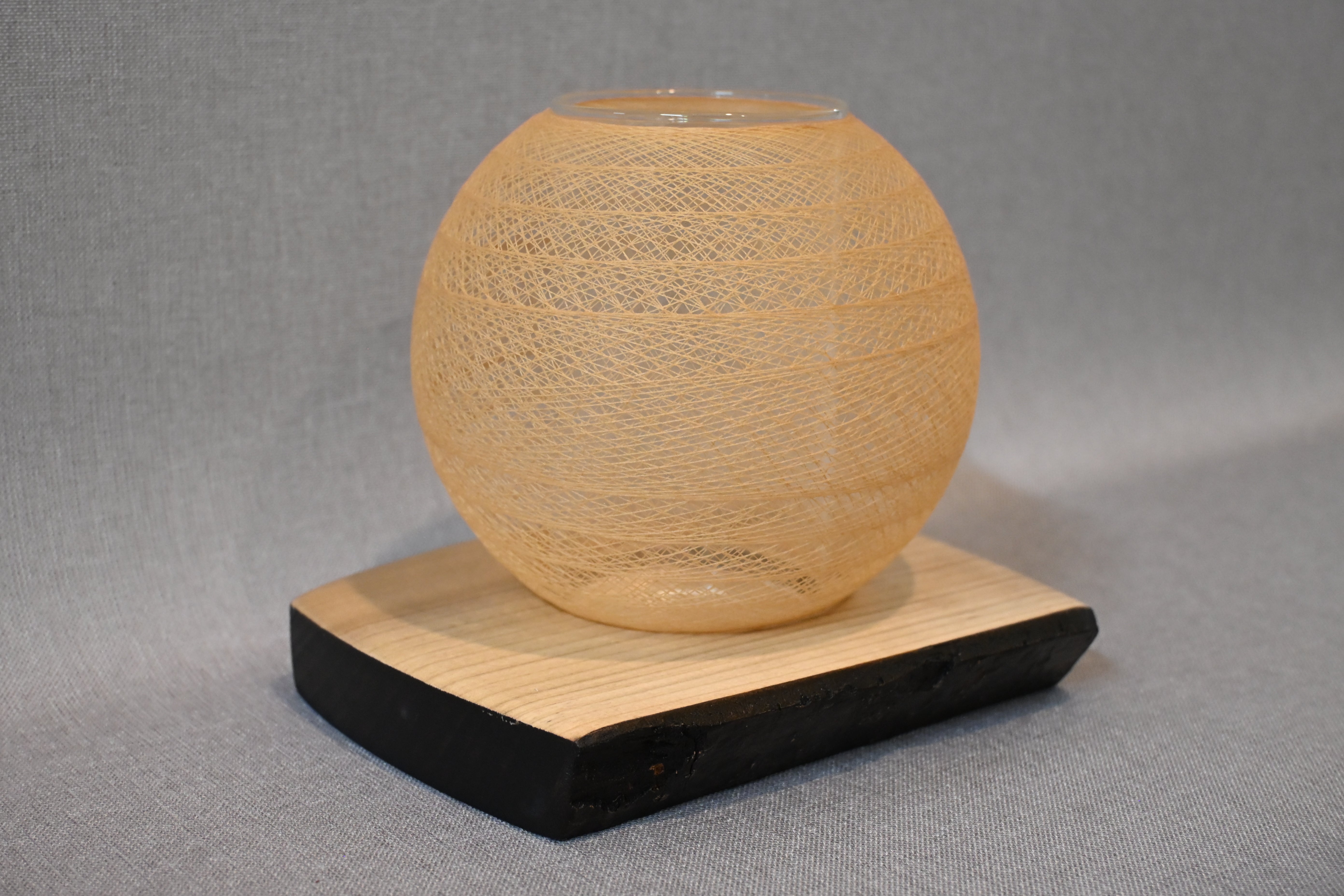 杢MOKU(UZU)-Wood FV-008