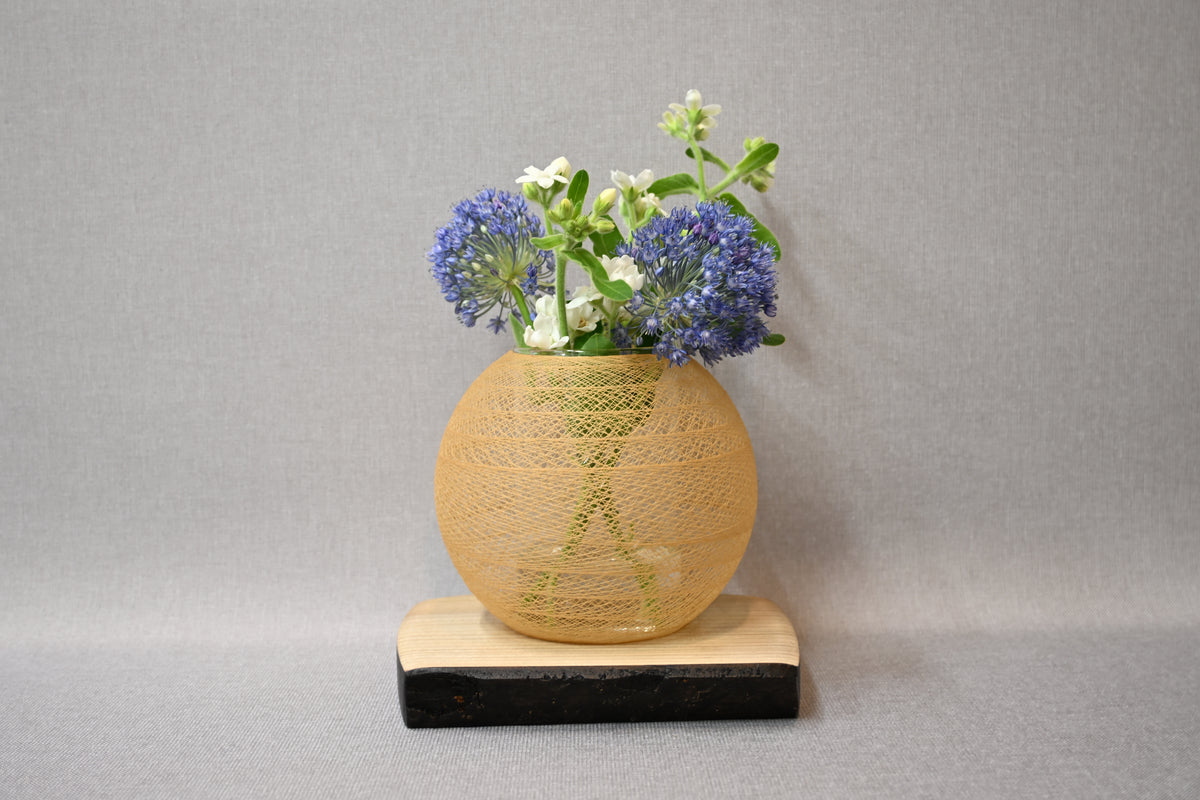 杢MOKU(UZU)-Wood FV-008