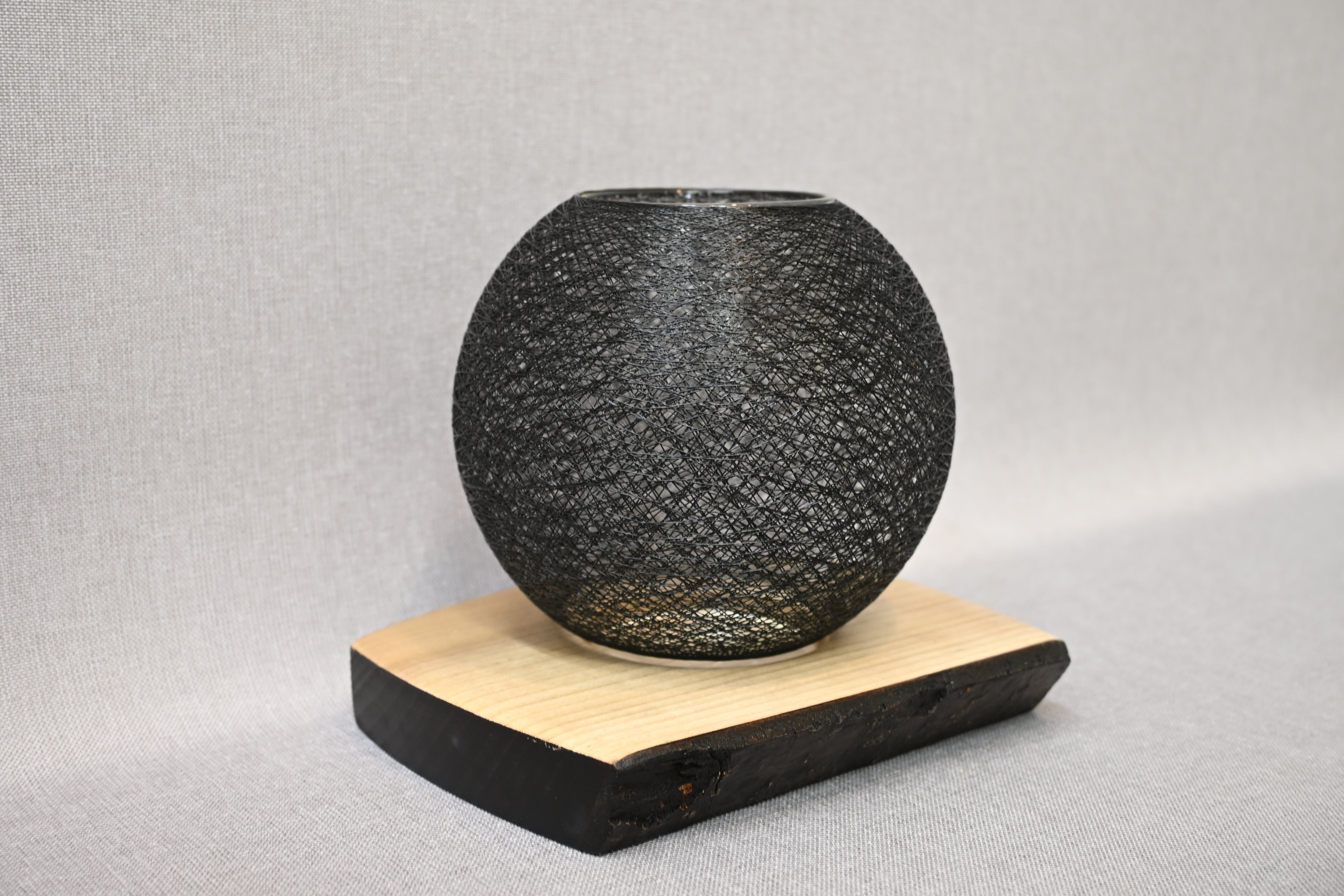 風KAZE-Black FV-005