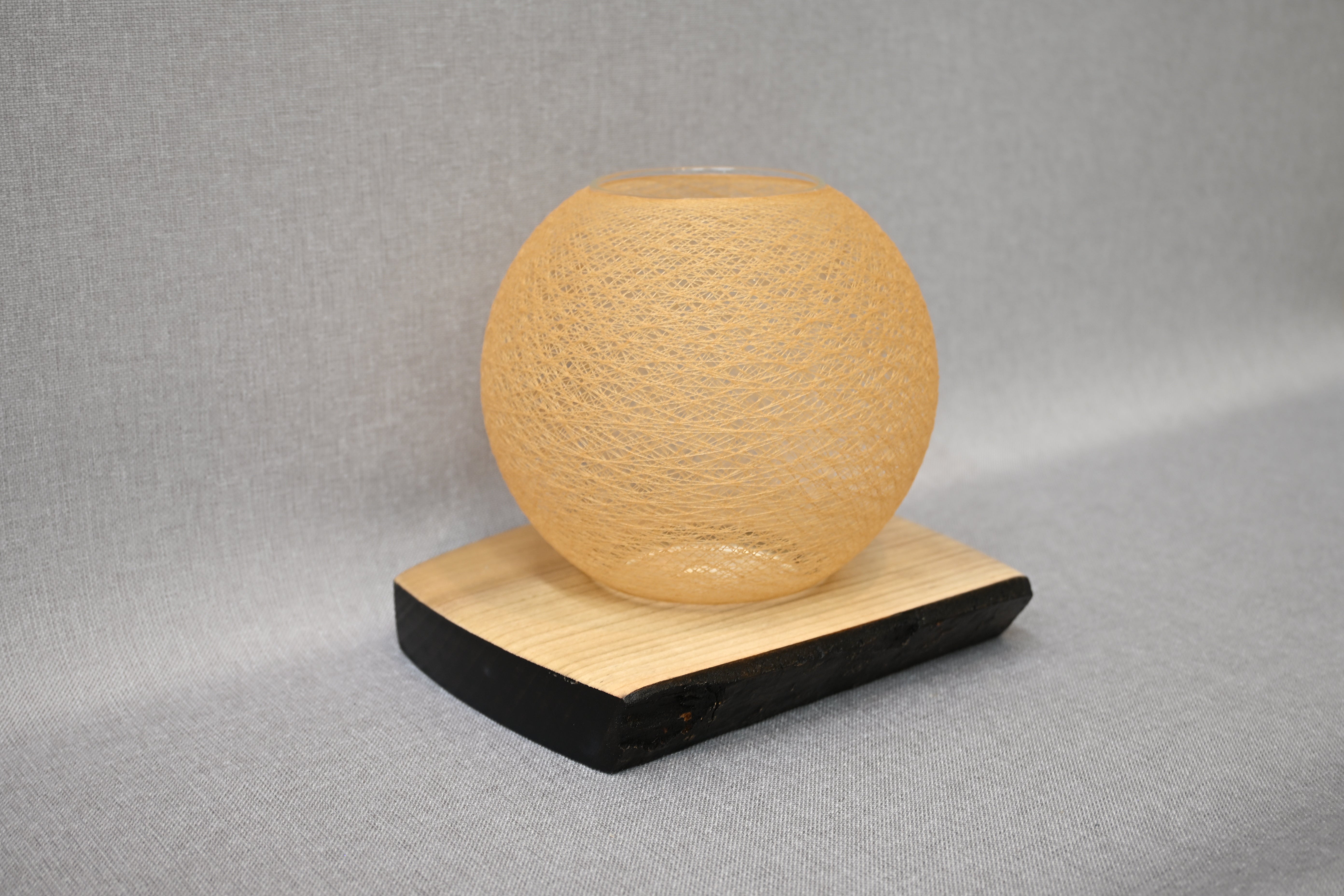 杢MOKU-Wood FV-009