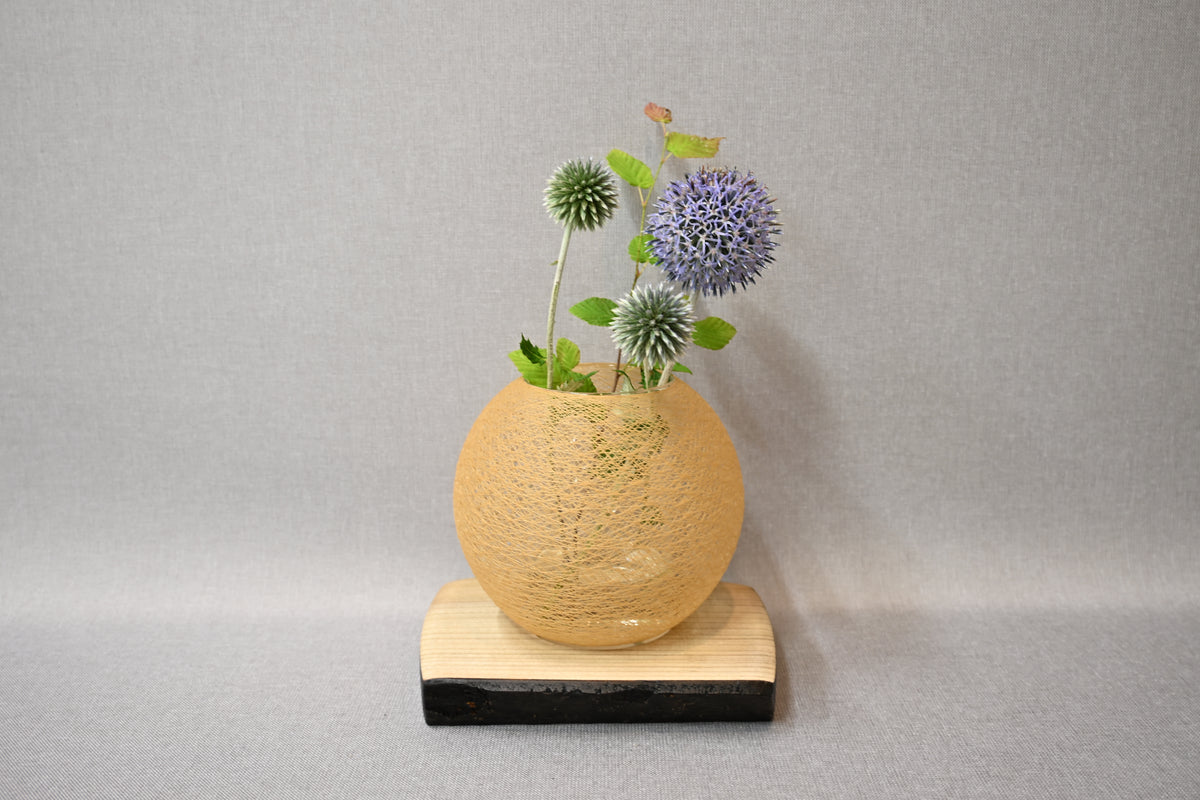 杢MOKU-Wood FV-009