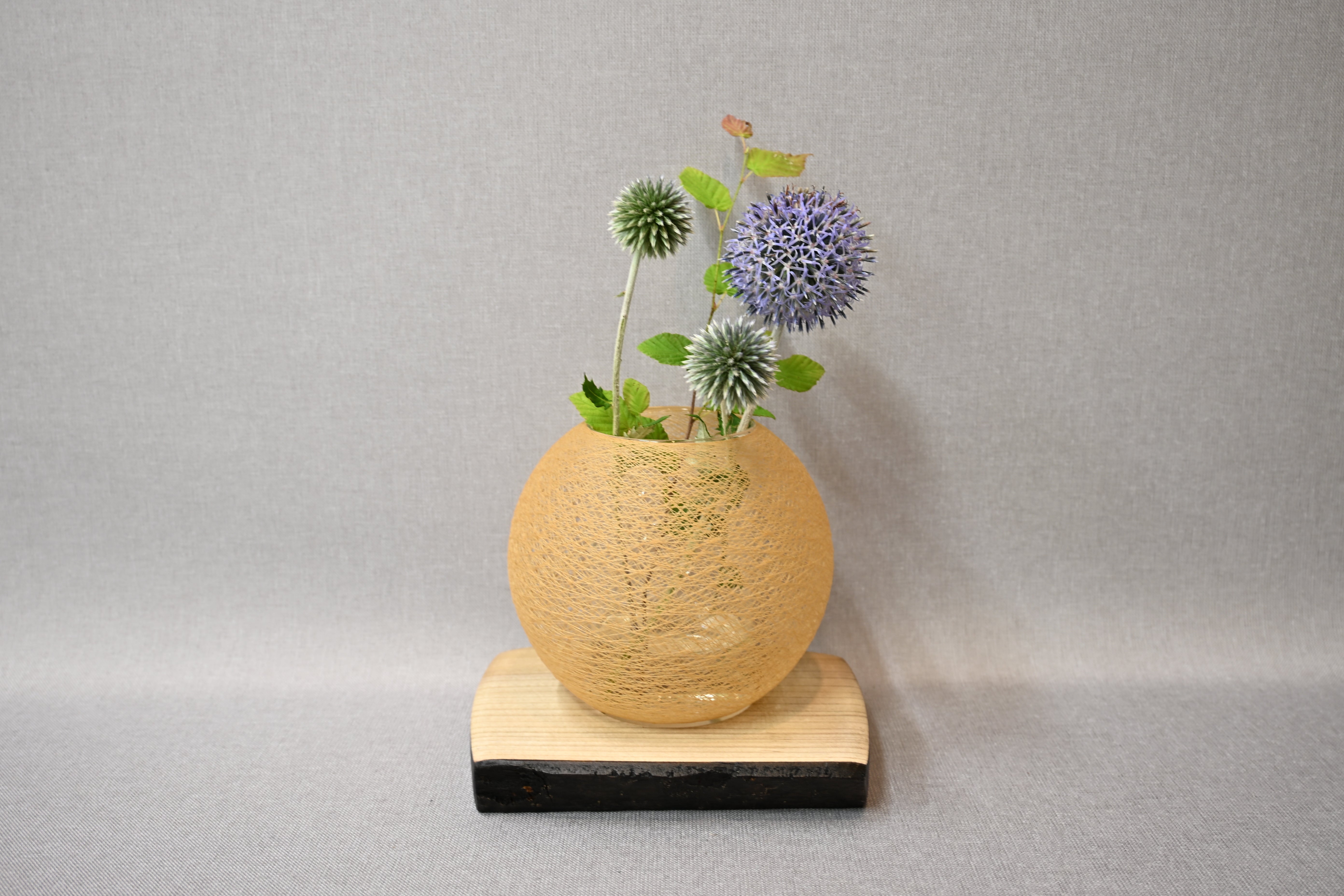 杢MOKU-Wood FV-009