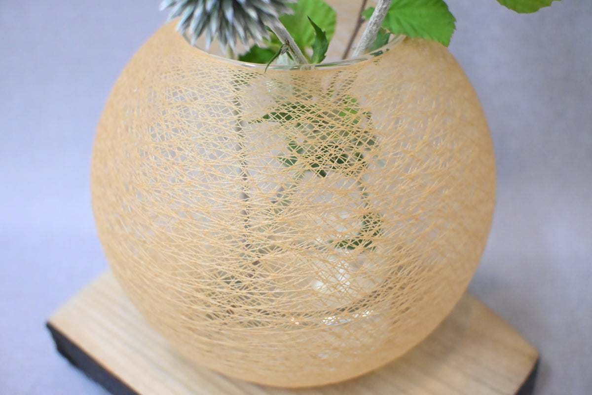 杢MOKU-Wood FV-009