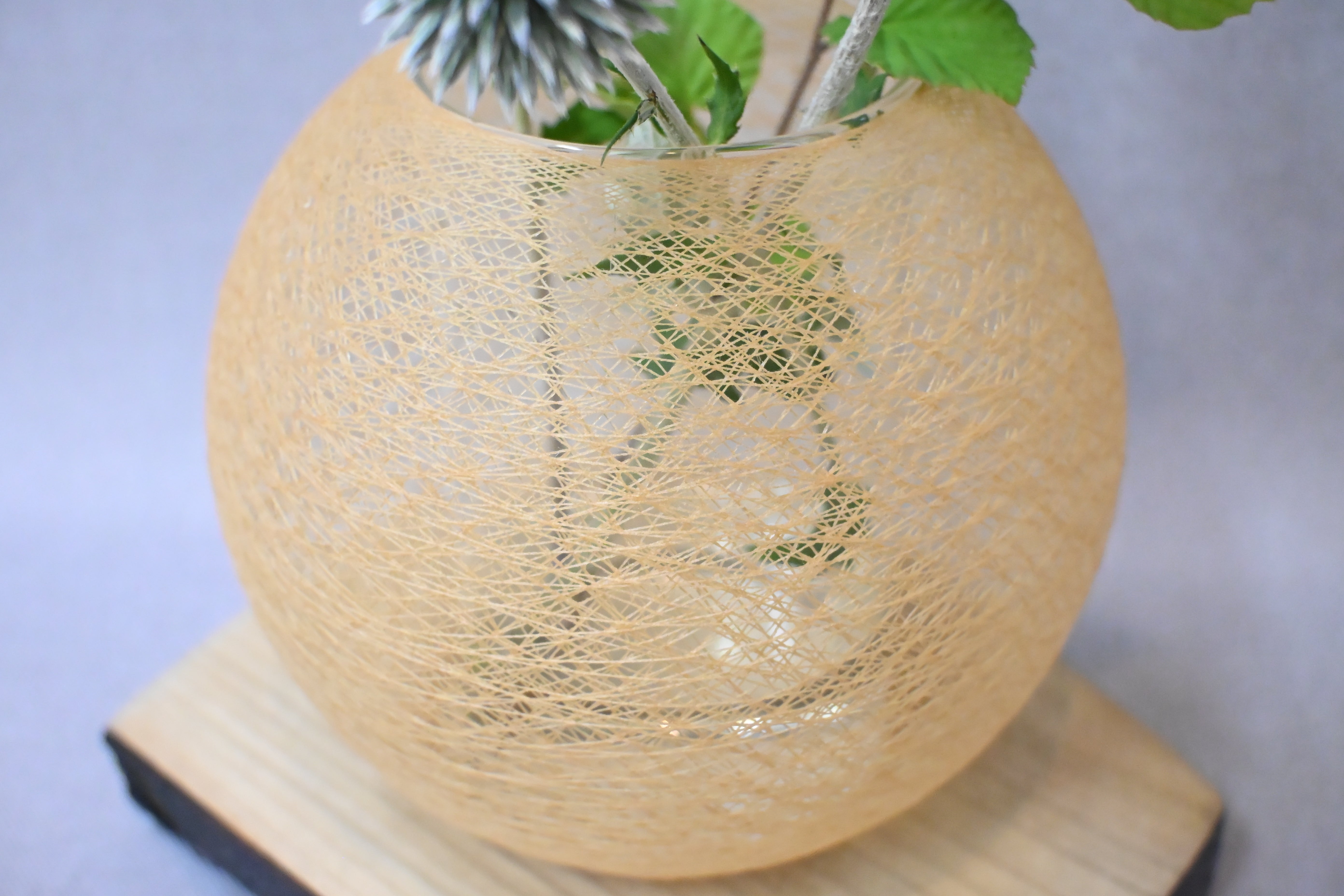 杢MOKU-Wood FV-009