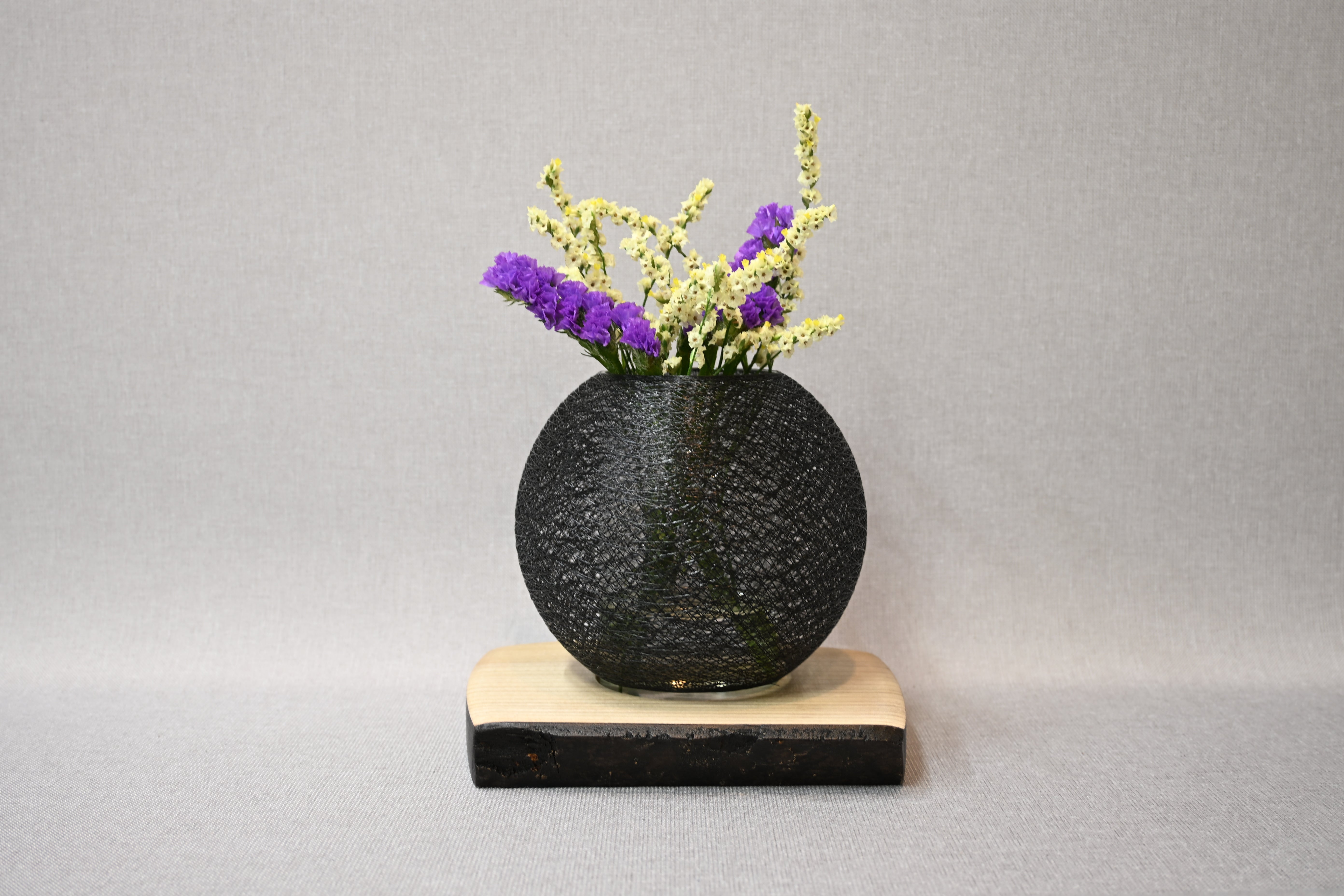 風KAZE-Black FV-005